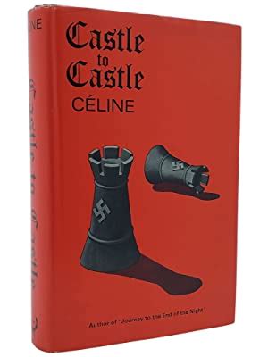 celine castle to castle|Castle to Castle .